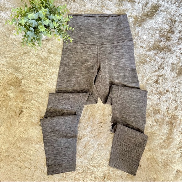 Lululemon Align pants - Picture 2 of 5